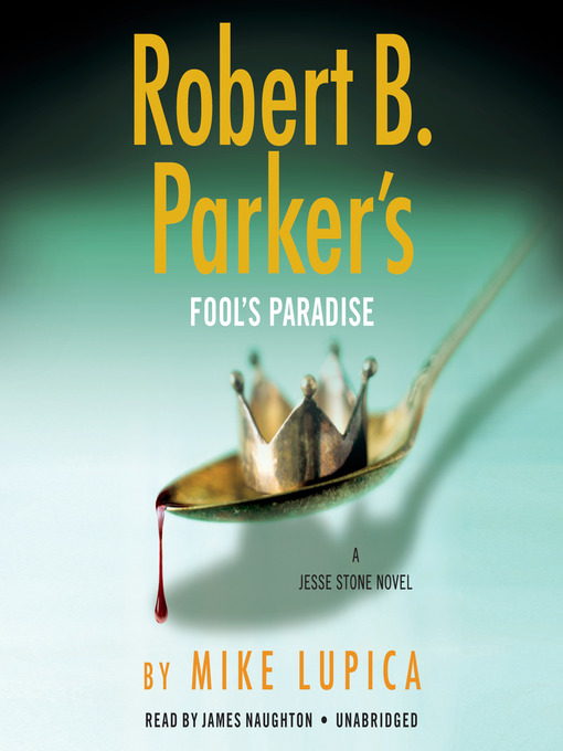 Title details for Fool's Paradise by Mike Lupica - Available